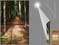 Tr5-Ombrage-shade-5a-
