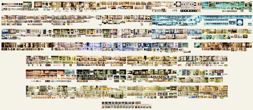 EXPOs-MINIs-369x850