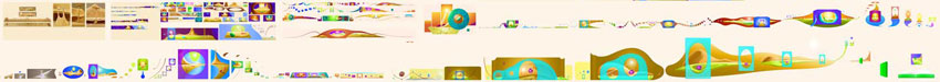 Enc(71-90)-CI(75x850)