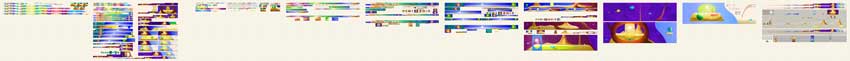 enc58,72-77-MINIs-850