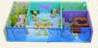 AS51-(48x98)