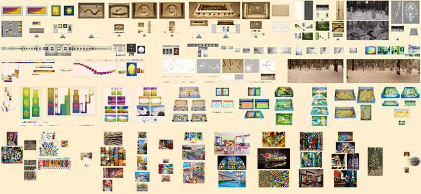 Explic-images-1,2,3-259x850