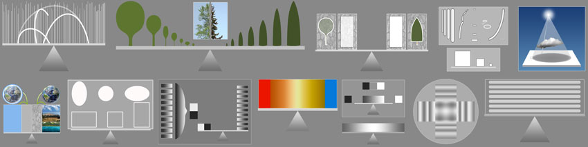 transitionBalance-(213x850)